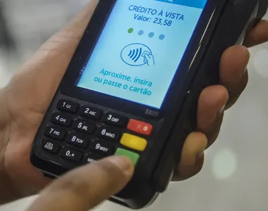 Fazer farra no crédito pode ser armadilha