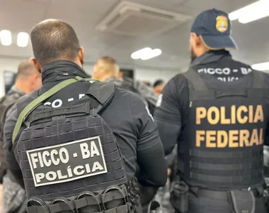 Portuguesa teria ligação com agiota da facção