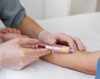 STF já havia aprovado o direito de recusa