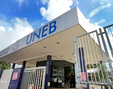 O valor correspondente à participação na prova pode ser pago até o dia 8 de outubro