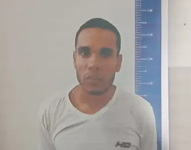 Dada fugiu por passagem secreta em casa