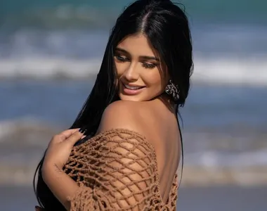 Cena com Neguin da Base circulou nas redes