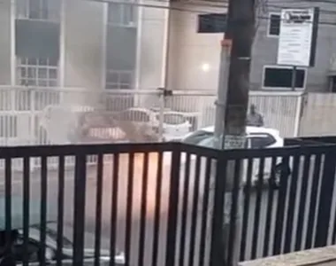 Imagem ilustrativa da imagem 