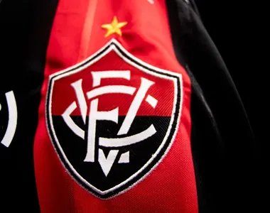 Acordo do Vitória estabelece R$ 20 milhões anuais