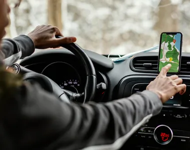 56 mil motoristas de aplicativos atuam em Salvador