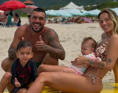 Pedro Ortega causa polêmica com fala considerada homofóbica