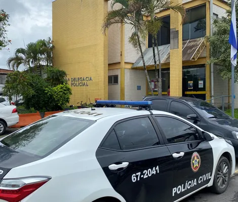 Imagem ilustrativa da imagem Adolescente sofre estupro coletivo após emboscada do ex-namorado