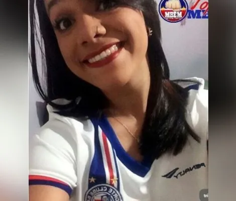 Imagem ilustrativa da imagem Após prisão de ex-integrante, Tricolíderes se posicionam sobre o caso