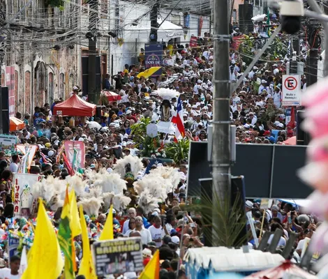 Imagem ilustrativa da imagem Bandas que querem tocar no 2 de Julho podem garantir vaga em edital