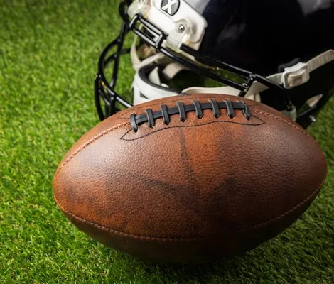 Imagem ilustrativa da imagem NFL em Salvador? Primeira arena pública pode pintar na capital baiana