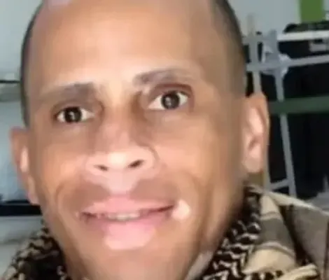 Imagem ilustrativa da imagem PM baiano morre após desaparecer em rio durante operação em Roraima