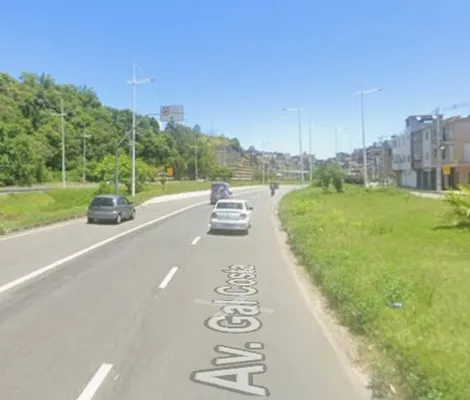 Imagem ilustrativa da imagem Policiais são baleados durante missão em Salvador