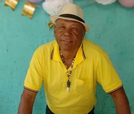 Imagem ilustrativa da imagem Supostos envolvidos em morte de policial civil morrem na Bahia