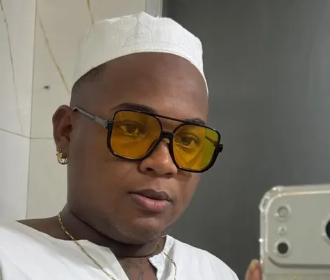 Imagem ilustrativa da imagem Tarólogo, Josué e mais: entenda bafafá de suposta traição em shopping