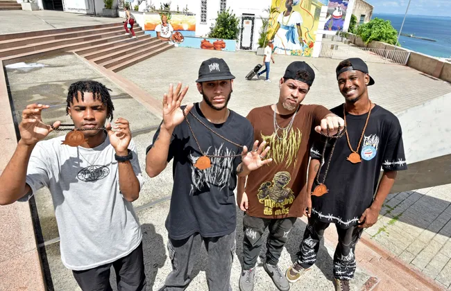 Imagem ilustrativa da imagem 