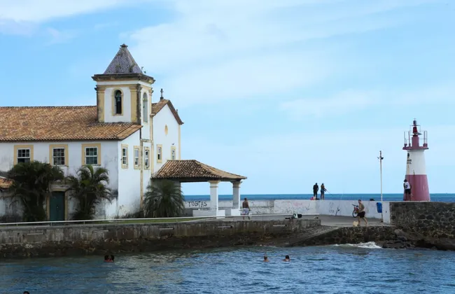 Imagem ilustrativa da imagem 