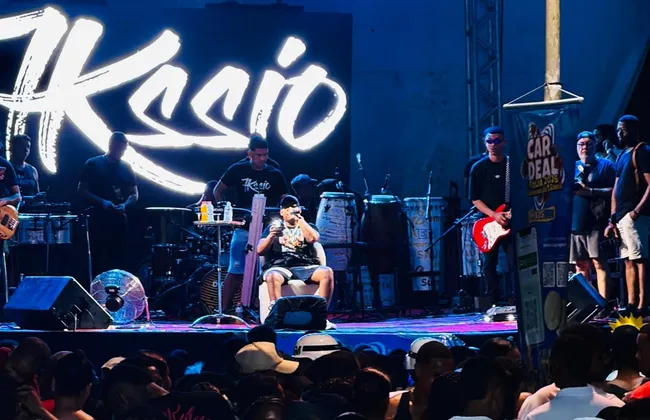 Imagem ilustrativa da imagem 