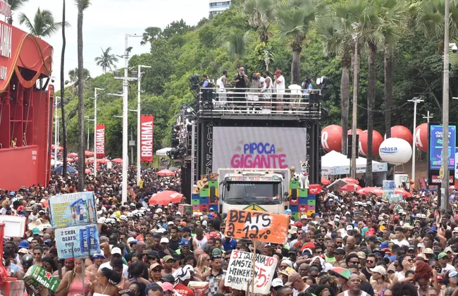 Imagem ilustrativa da imagem 