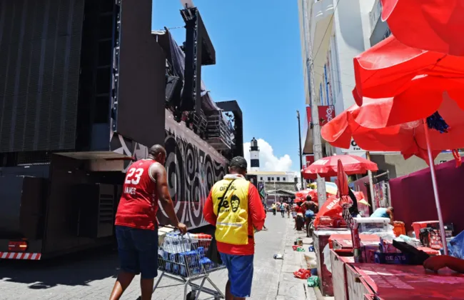 Imagem ilustrativa da imagem 