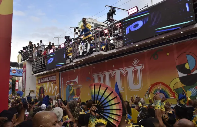 Imagem ilustrativa da imagem 