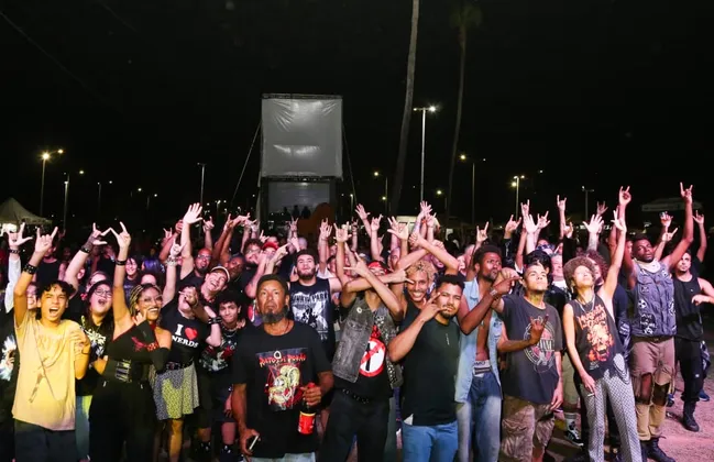 Imagem ilustrativa da imagem 