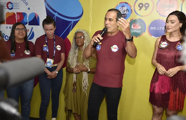 Imagem ilustrativa da imagem 