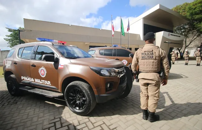 Imagem ilustrativa da imagem 