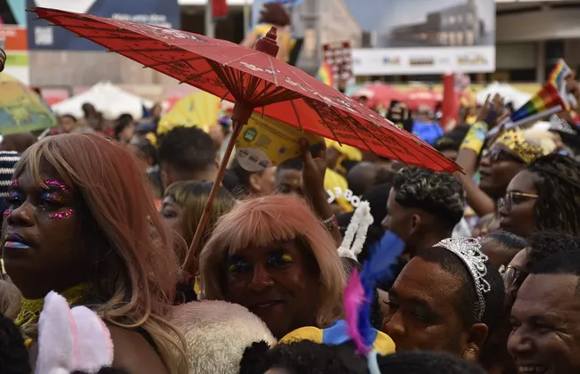 Imagem ilustrativa da imagem 