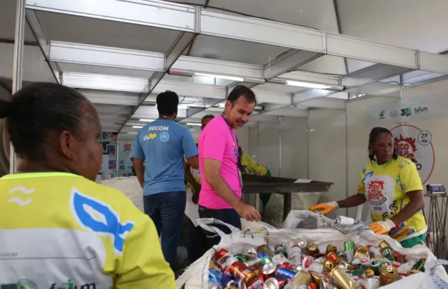 Imagem ilustrativa da imagem 