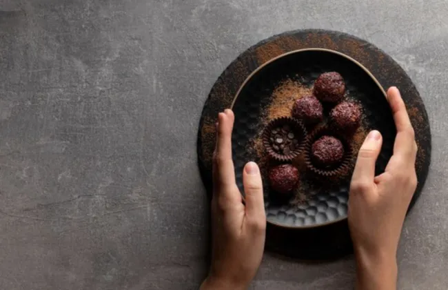 Imagem ilustrativa da imagem 