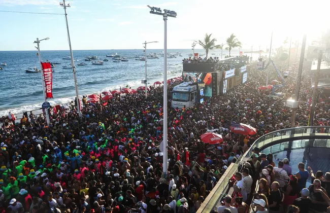 Imagem ilustrativa da imagem 