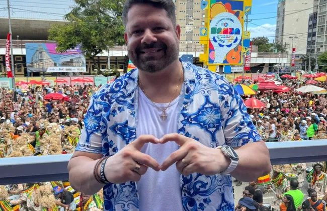 Imagem ilustrativa da imagem 