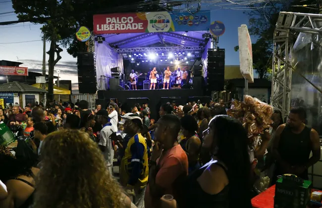 Imagem ilustrativa da imagem 