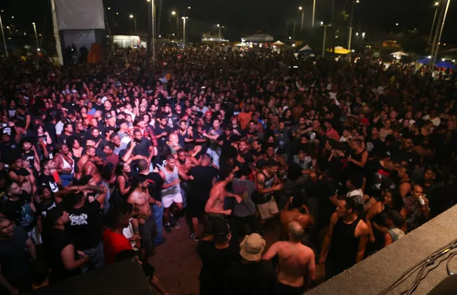 Imagem ilustrativa da imagem 