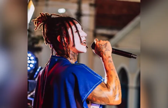 Imagem ilustrativa da imagem 