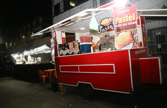 Imagem ilustrativa da imagem 