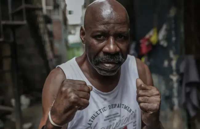 Imagem ilustrativa da imagem 