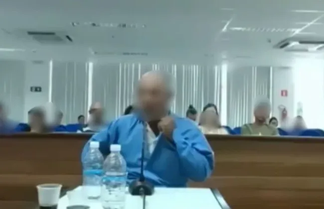 Imagem ilustrativa da imagem 