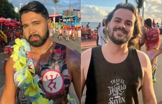 Imagem ilustrativa da imagem 