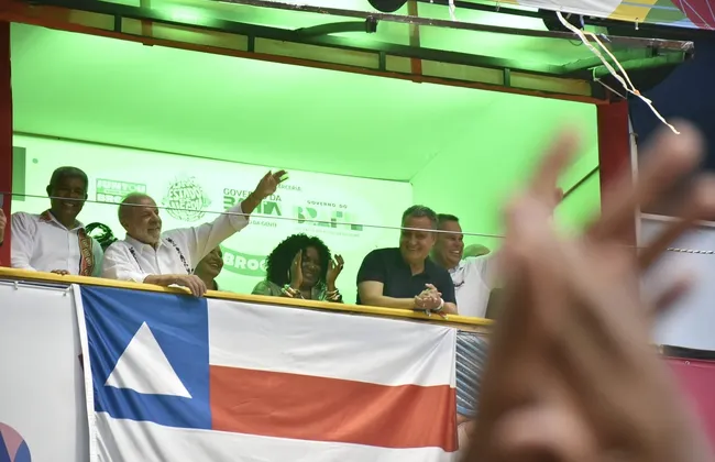 Imagem ilustrativa da imagem 