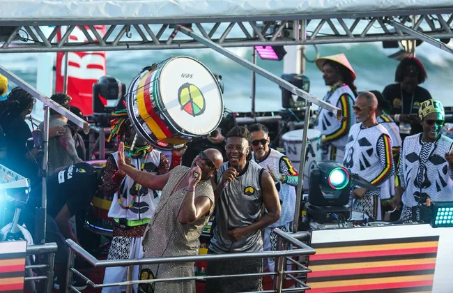 Imagem ilustrativa da imagem 