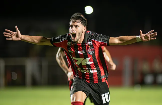 Imagem ilustrativa da imagem 