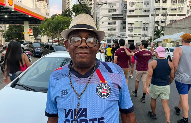 Imagem ilustrativa da imagem 