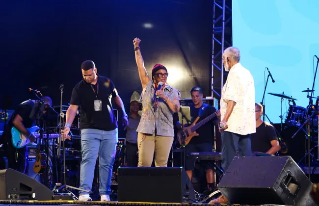 Imagem ilustrativa da imagem 