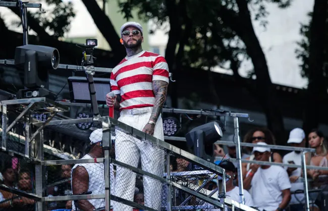 Imagem ilustrativa da imagem 