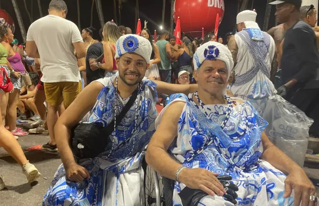 Imagem ilustrativa da imagem 