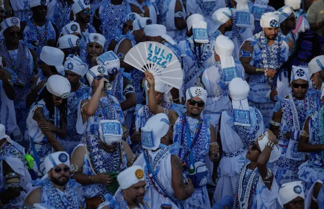 Imagem ilustrativa da imagem 