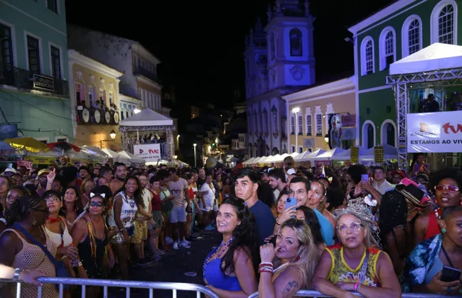 Imagem ilustrativa da imagem 