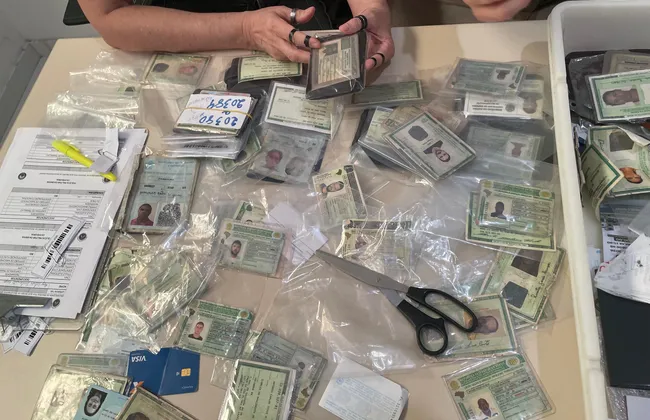 Imagem ilustrativa da imagem 