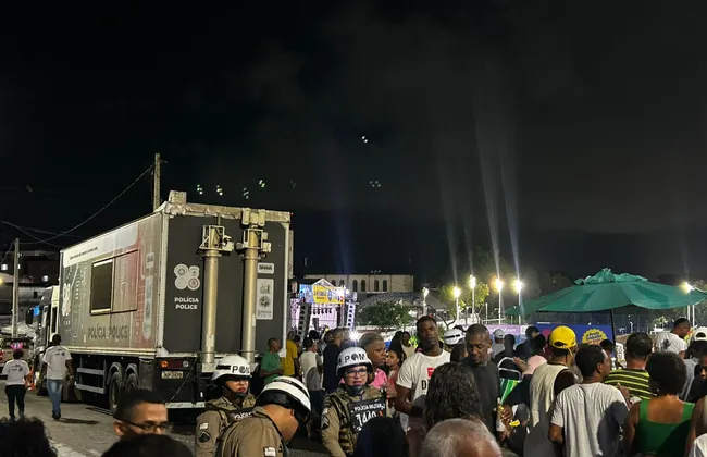 Imagem ilustrativa da imagem 